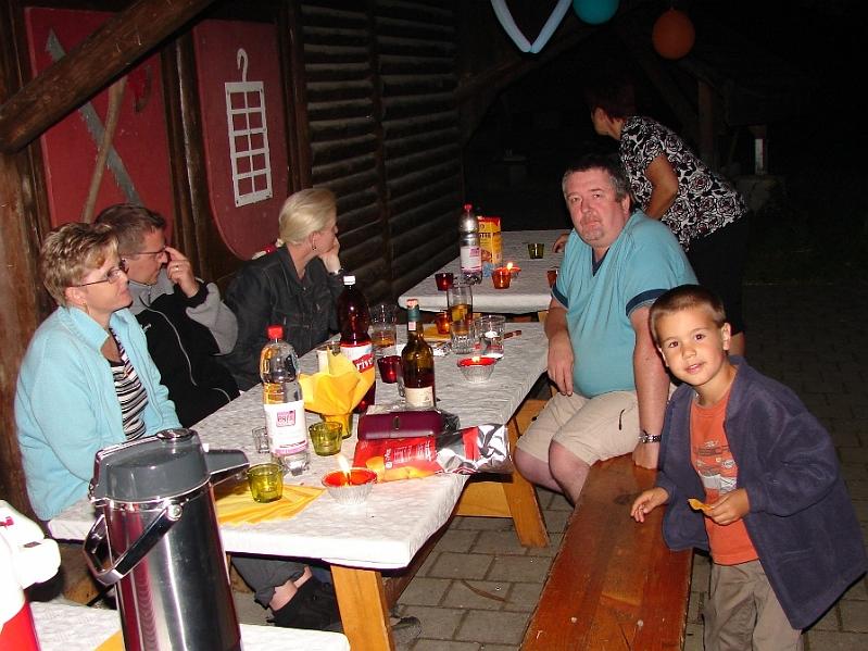 Bild 188G